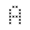 Эмодзи Шрифт