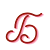Эмодзи Шрифт