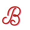 Эмодзи Шрифт
