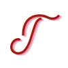 Эмодзи Шрифт