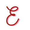 Эмодзи Шрифт