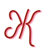 Эмодзи Шрифт