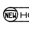 Плашки