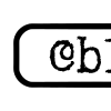 Иконки