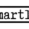 Эмодзи Иконки
