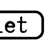 Эмодзи Иконки