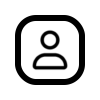 Эмодзи Иконки