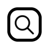 Эмодзи Иконки
