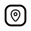Эмодзи Иконки