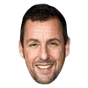 Adam Sandler