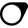 Эмодзи games