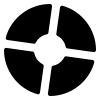 Эмодзи games