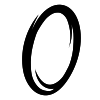 Эмодзи games