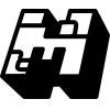 Эмодзи games