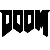 Эмодзи games