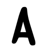 Эмодзи Шрифт HD