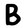 Эмодзи Шрифт HD