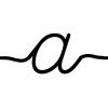 Эмодзи Шрифт HD