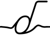 Эмодзи Шрифт HD