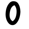 Эмодзи Шрифт HD