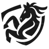 Эмодзи Horse