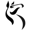 Эмодзи Horse