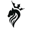 Эмодзи Horse