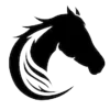 Эмодзи Horse