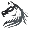 Эмодзи Horse