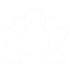 Lunaire Lotus