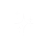 Эмодзи Lunaire Lotus