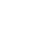Эмодзи Lunaire Lotus