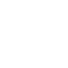 Эмодзи Lunaire Lotus