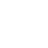 Эмодзи Lunaire Lotus