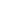 Эмодзи Lunaire Lotus