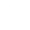 Эмодзи Lunaire Lotus