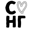 Эмодзи Random | Рандом