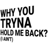 Эмодзи Music text