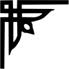 Adaptives