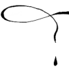 Эмодзи Adaptives