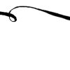 Эмодзи Adaptives