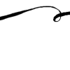 Эмодзи Adaptives