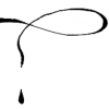 Эмодзи Adaptives