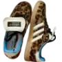 Adidas tg: