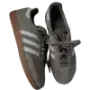 Эмодзи Adidas tg:
