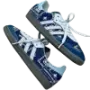 Эмодзи Adidas tg: