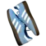 Эмодзи Adidas tg: