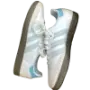 Эмодзи Adidas tg: