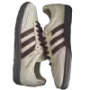 Эмодзи Adidas tg: