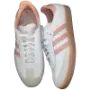 Эмодзи Adidas tg: